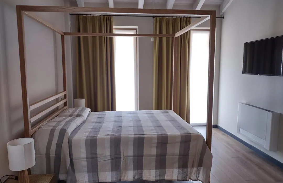 Villa Sarita-1