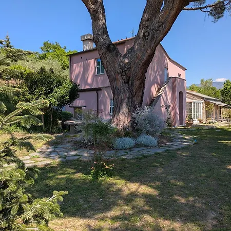 Villa Sarita-3